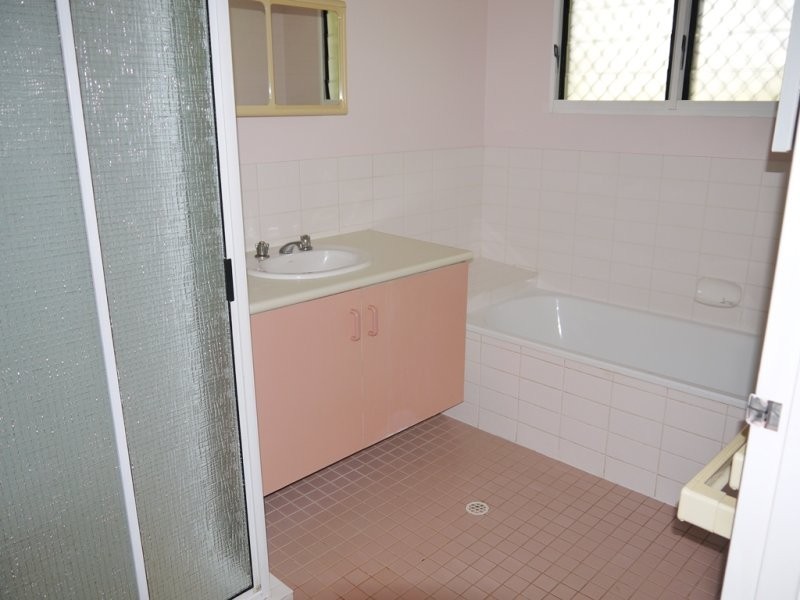 15 Glencoe Court, Katherine NT 0850