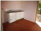 15 Glencoe Court, Katherine NT 0850