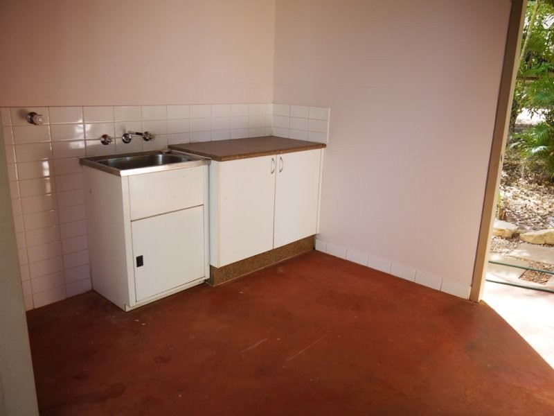 15 Glencoe Court, Katherine NT 0850
