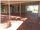 15 Glencoe Court, Katherine NT 0850