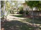 15 Glencoe Court, Katherine NT 0850