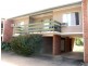5/3 Bogart Drive, Katherine NT 0850