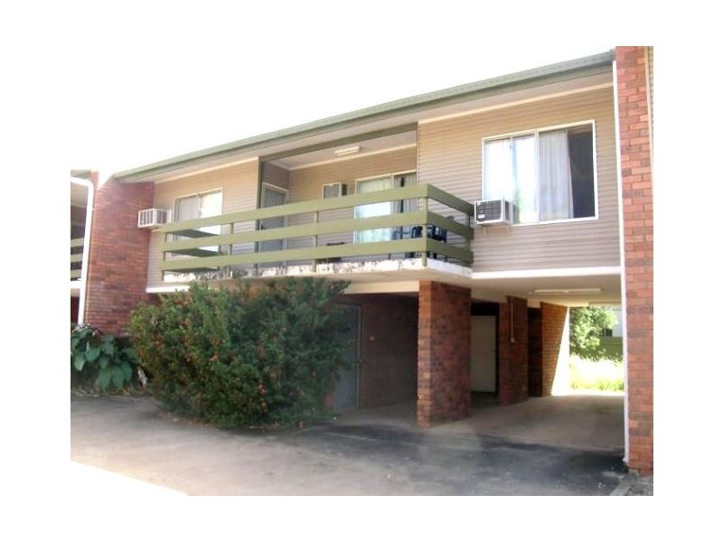 5/3 Bogart Drive, Katherine NT 0850