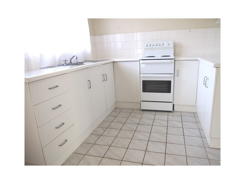 5/3 Bogart Drive, Katherine NT 0850