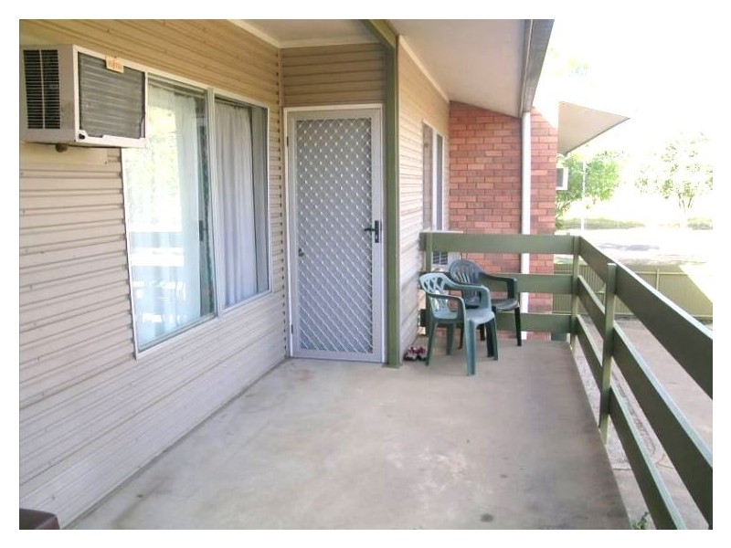 5/3 Bogart Drive, Katherine NT 0850