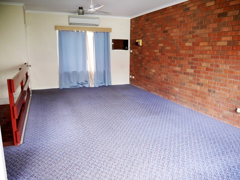 5/3 Bogart Drive, Katherine NT 0850