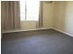 5/3 Bogart Drive, Katherine NT 0850
