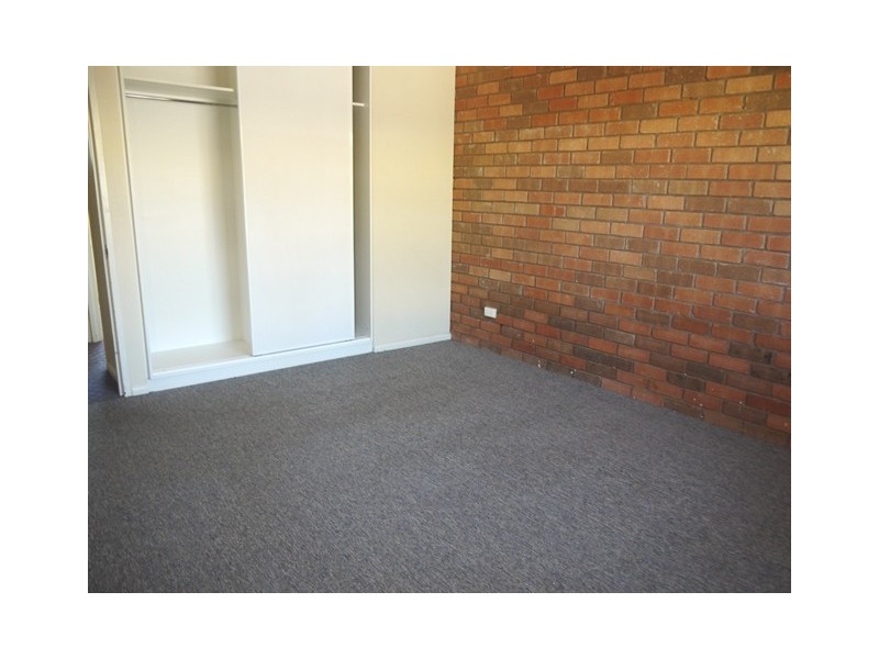 5/3 Bogart Drive, Katherine NT 0850