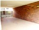 5/3 Bogart Drive, Katherine NT 0850