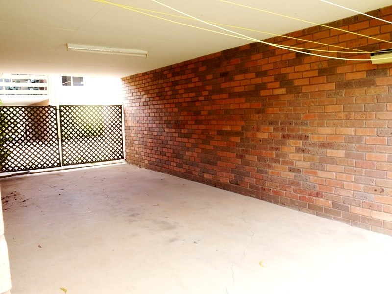 5/3 Bogart Drive, Katherine NT 0850