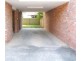 5/3 Bogart Drive, Katherine NT 0850