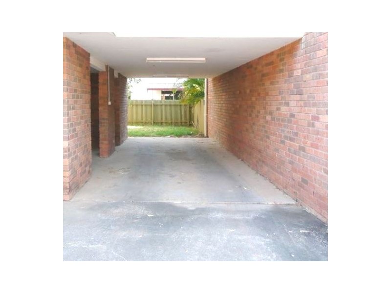 5/3 Bogart Drive, Katherine NT 0850