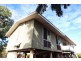 74 Maluka Road, Katherine NT 0850