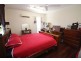 74 Maluka Road, Katherine NT 0850