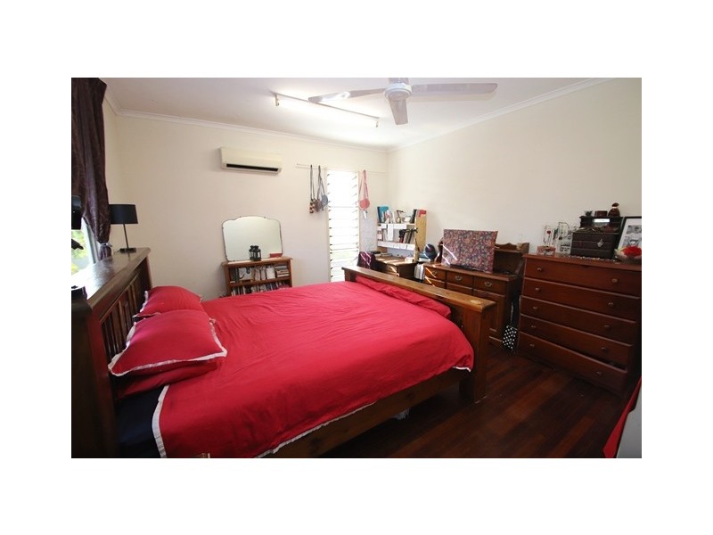 74 Maluka Road, Katherine NT 0850