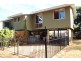 74 Maluka Road, Katherine NT 0850