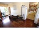 74 Maluka Road, Katherine NT 0850