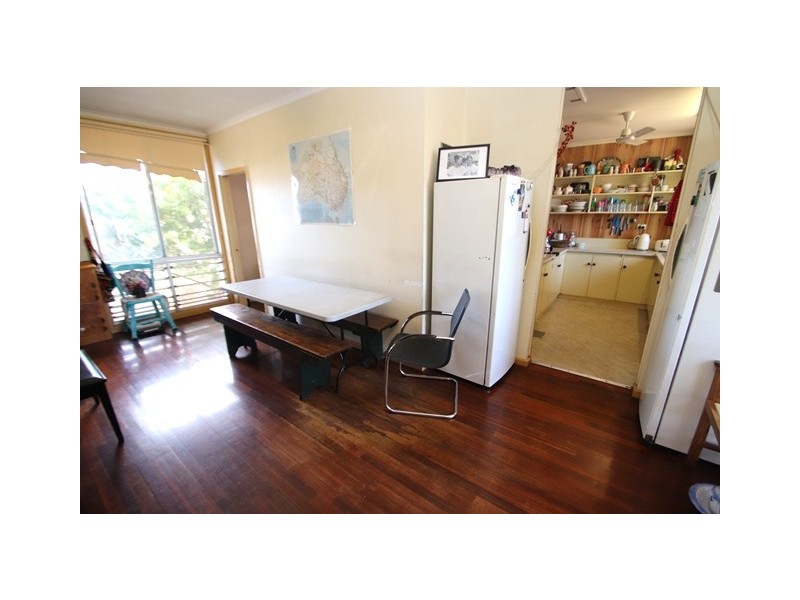 74 Maluka Road, Katherine NT 0850