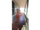 74 Maluka Road, Katherine NT 0850