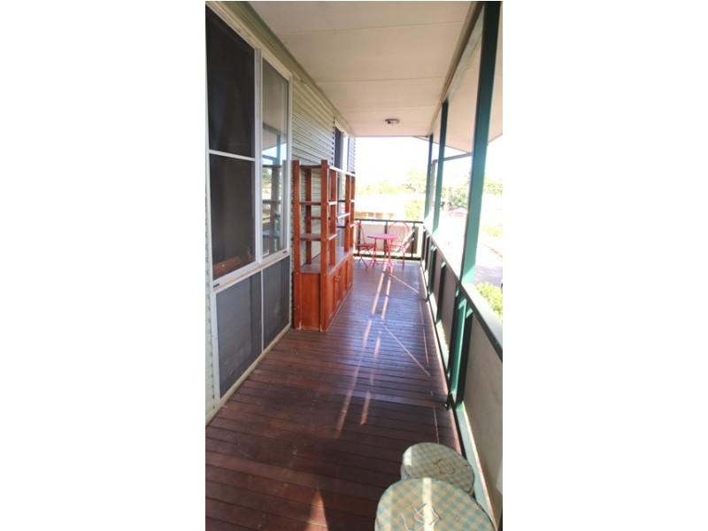 74 Maluka Road, Katherine NT 0850