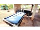 74 Maluka Road, Katherine NT 0850