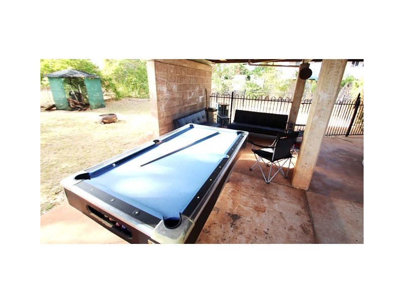 74 Maluka Road, Katherine NT 0850