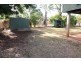 74 Maluka Road, Katherine NT 0850