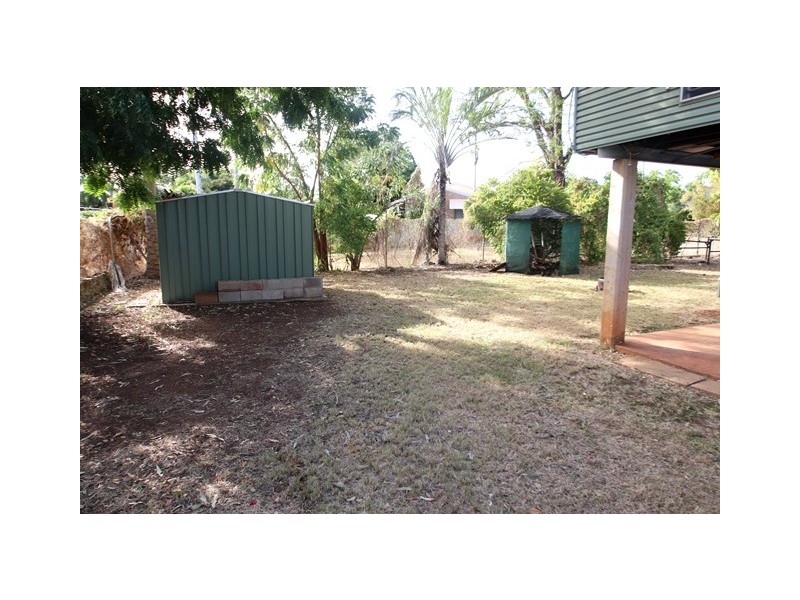 74 Maluka Road, Katherine NT 0850