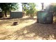 74 Maluka Road, Katherine NT 0850