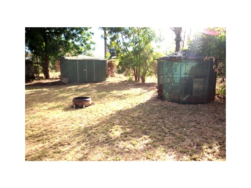74 Maluka Road, Katherine NT 0850