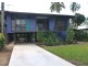 23 Dowling Street, Katherine NT 0850