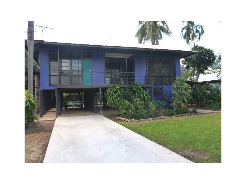 23 Dowling Street, Katherine NT 0850