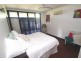 23 Dowling Street, Katherine NT 0850
