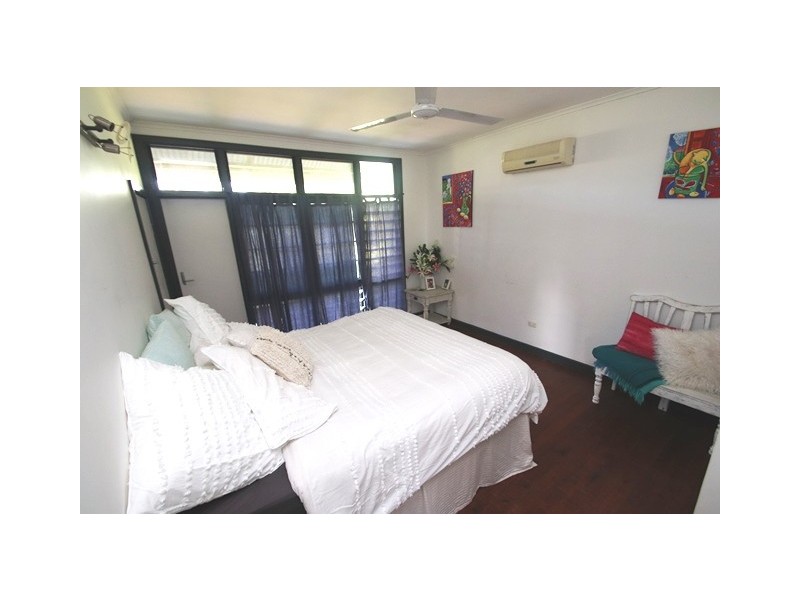 23 Dowling Street, Katherine NT 0850