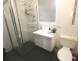 23 Dowling Street, Katherine NT 0850
