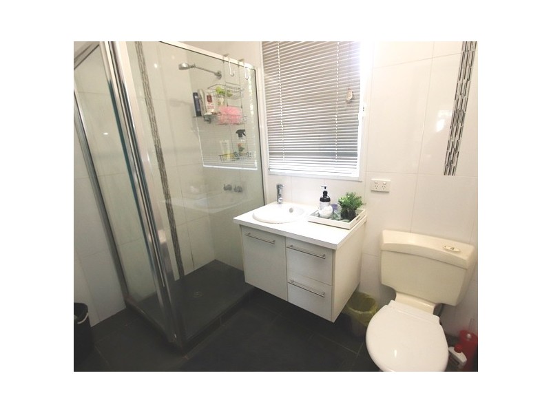 23 Dowling Street, Katherine NT 0850