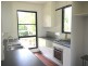 23 Dowling Street, Katherine NT 0850