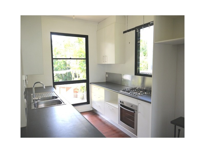 23 Dowling Street, Katherine NT 0850