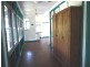 23 Dowling Street, Katherine NT 0850