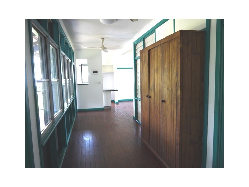 23 Dowling Street, Katherine NT 0850