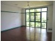 23 Dowling Street, Katherine NT 0850