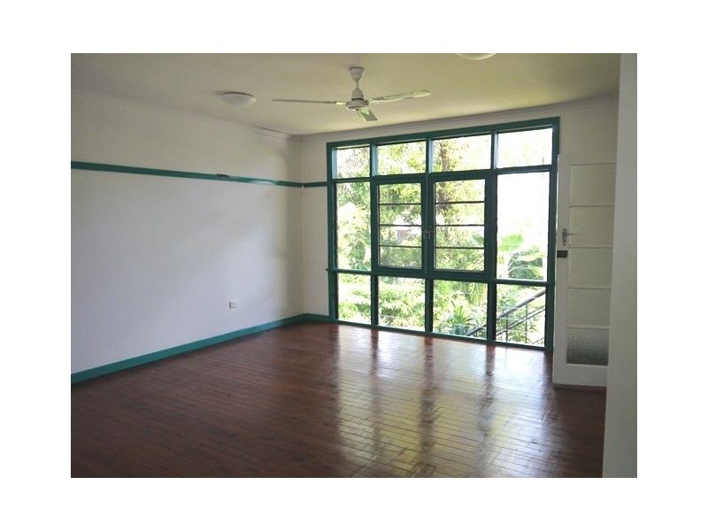 23 Dowling Street, Katherine NT 0850