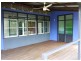 23 Dowling Street, Katherine NT 0850
