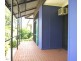 23 Dowling Street, Katherine NT 0850