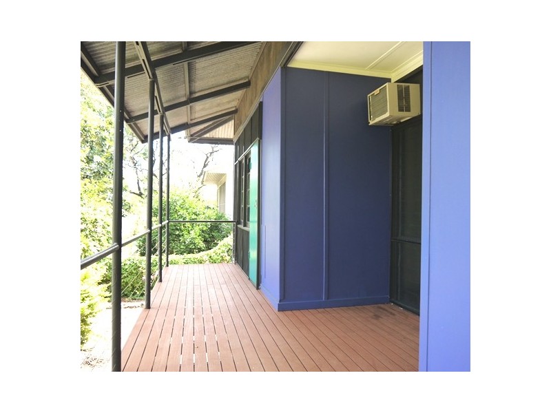 23 Dowling Street, Katherine NT 0850