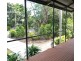 23 Dowling Street, Katherine NT 0850