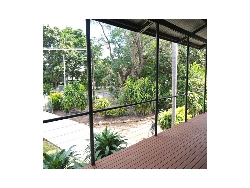 23 Dowling Street, Katherine NT 0850