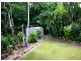 23 Dowling Street, Katherine NT 0850