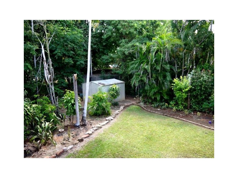 23 Dowling Street, Katherine NT 0850