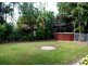 23 Dowling Street, Katherine NT 0850
